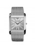 Emporio Armani Super Slim case shape Ladys Watch AR2015